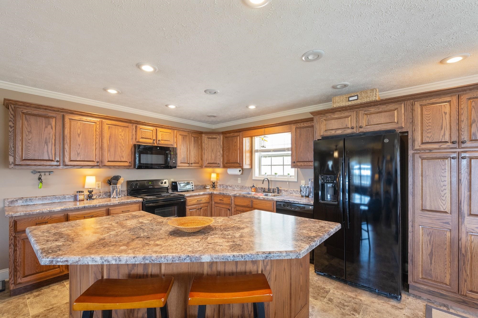 280 Iron Horse Trl Property Photo 8