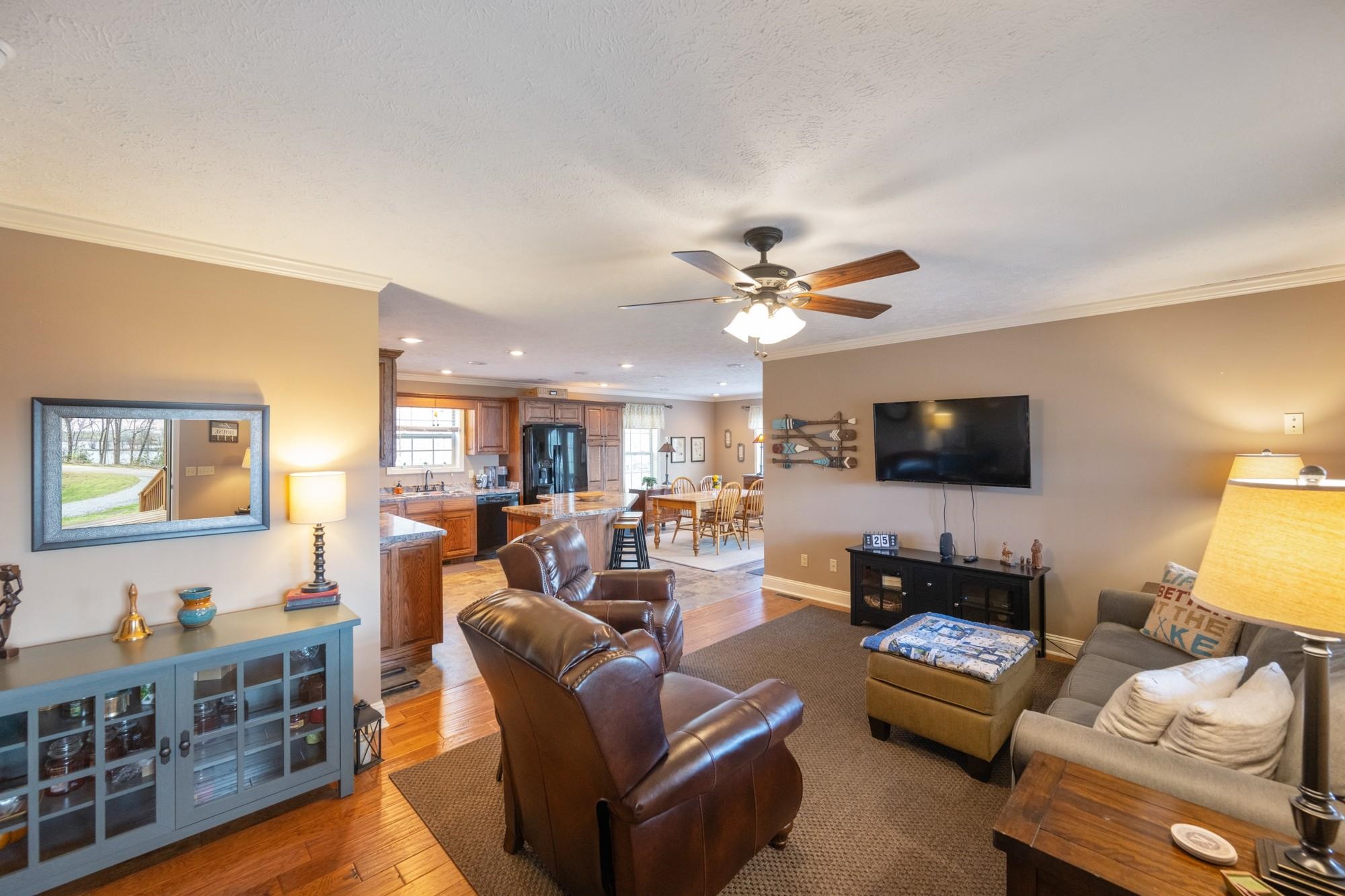 280 Iron Horse Trl Property Photo 9
