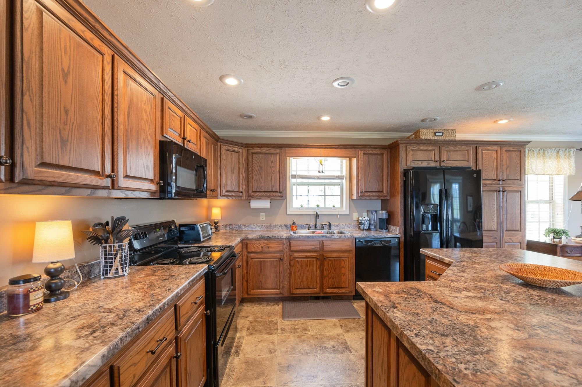 280 Iron Horse Trl Property Photo 10
