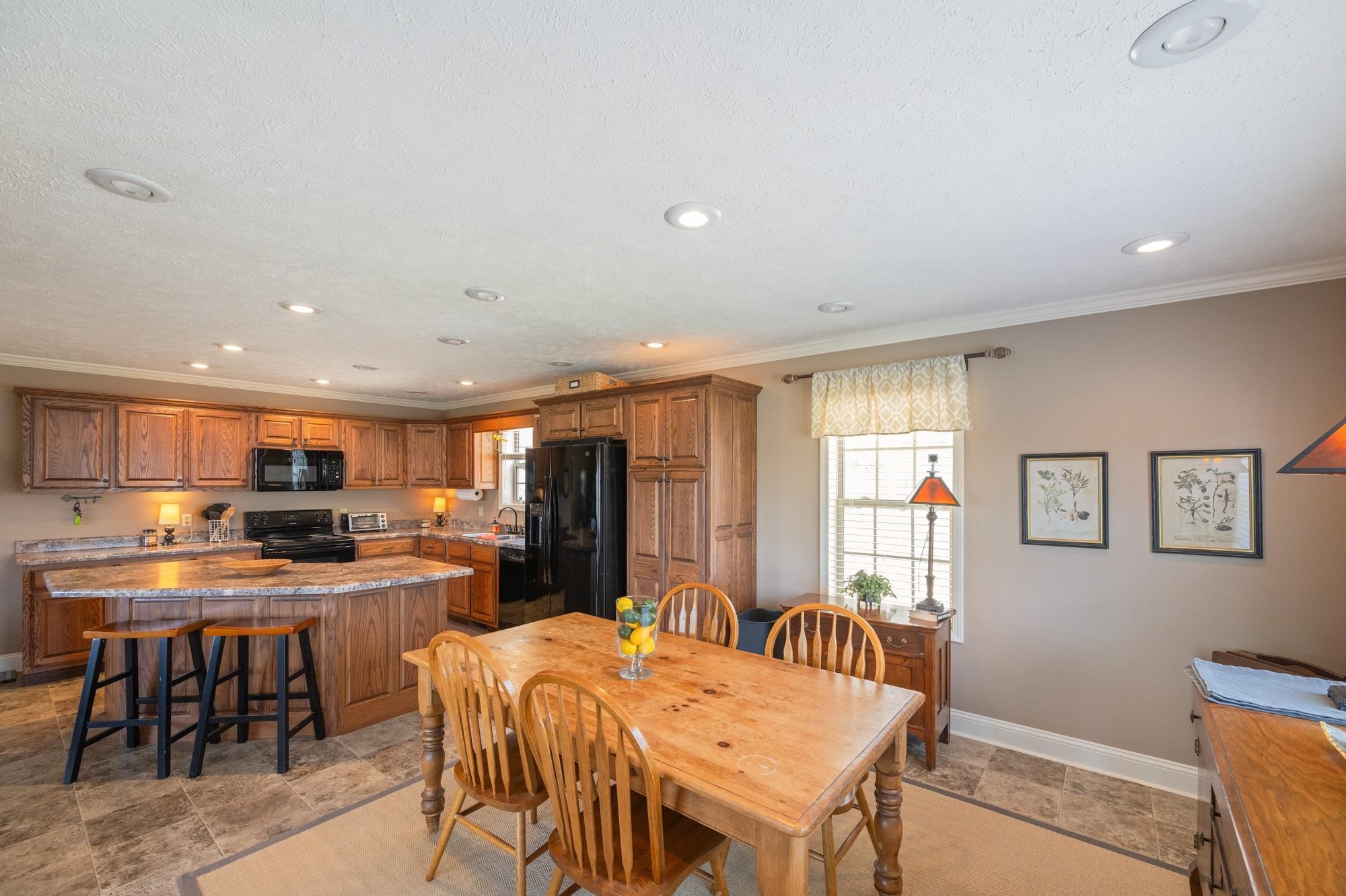 280 Iron Horse Trl Property Photo 12