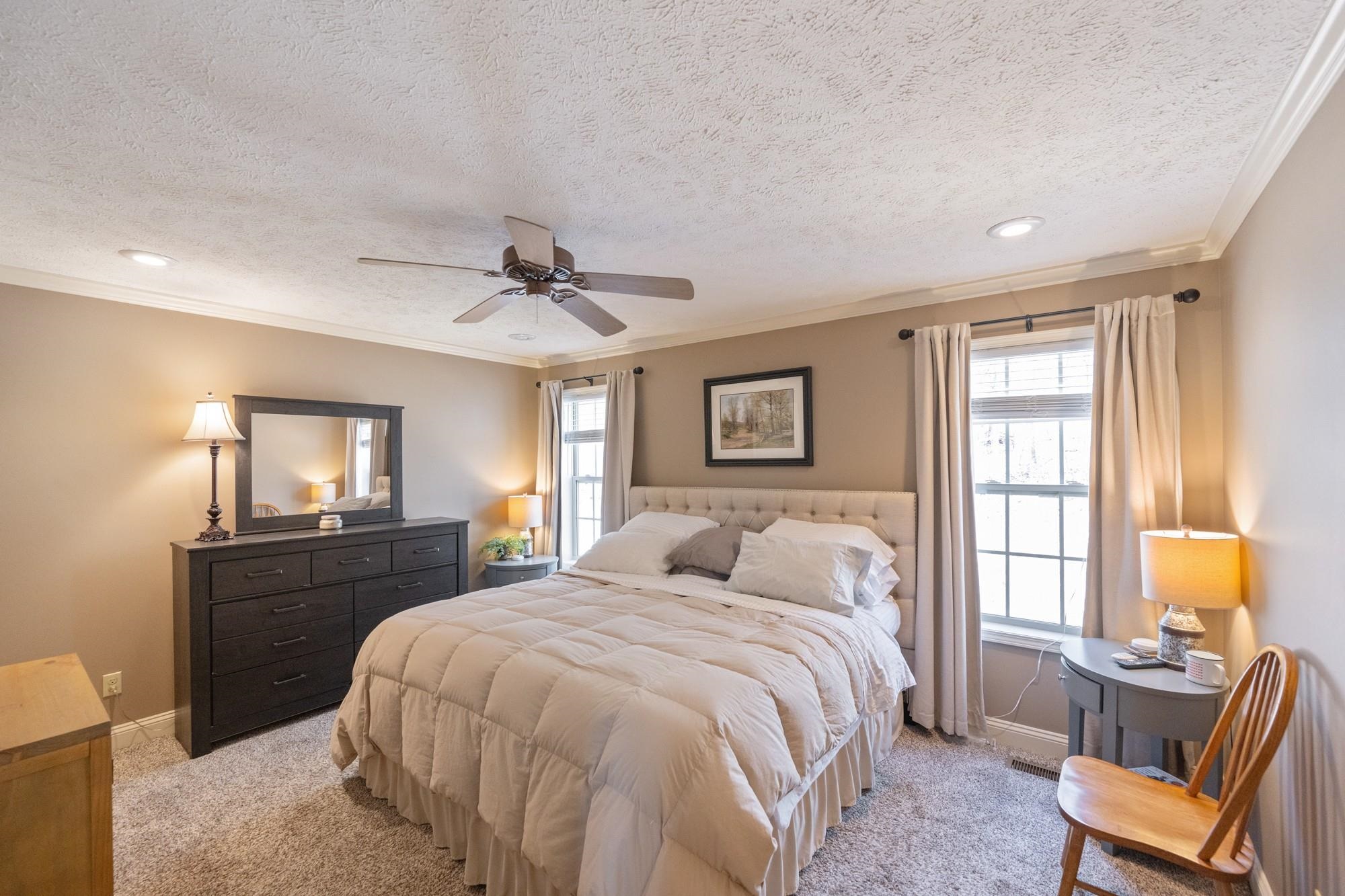 280 Iron Horse Trl Property Photo 13