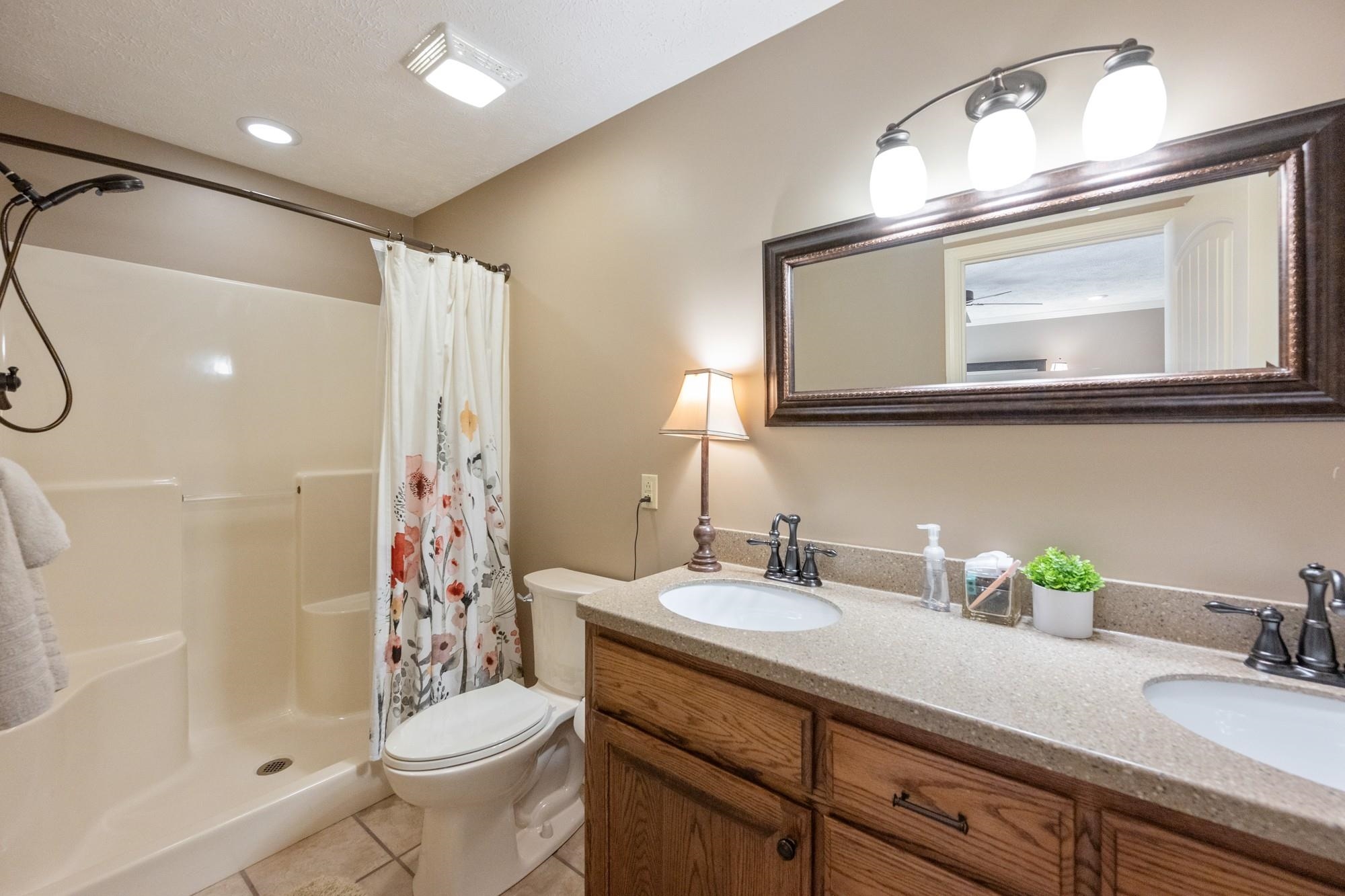 280 Iron Horse Trl Property Photo 14