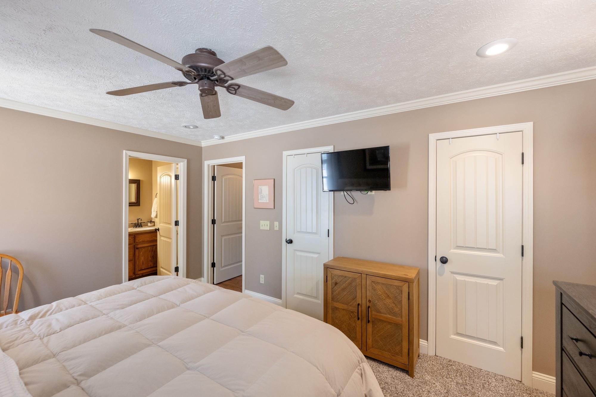 280 Iron Horse Trl Property Photo 15