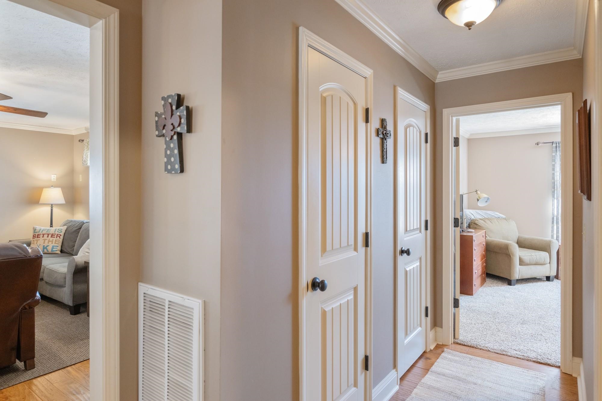 280 Iron Horse Trl Property Photo 16