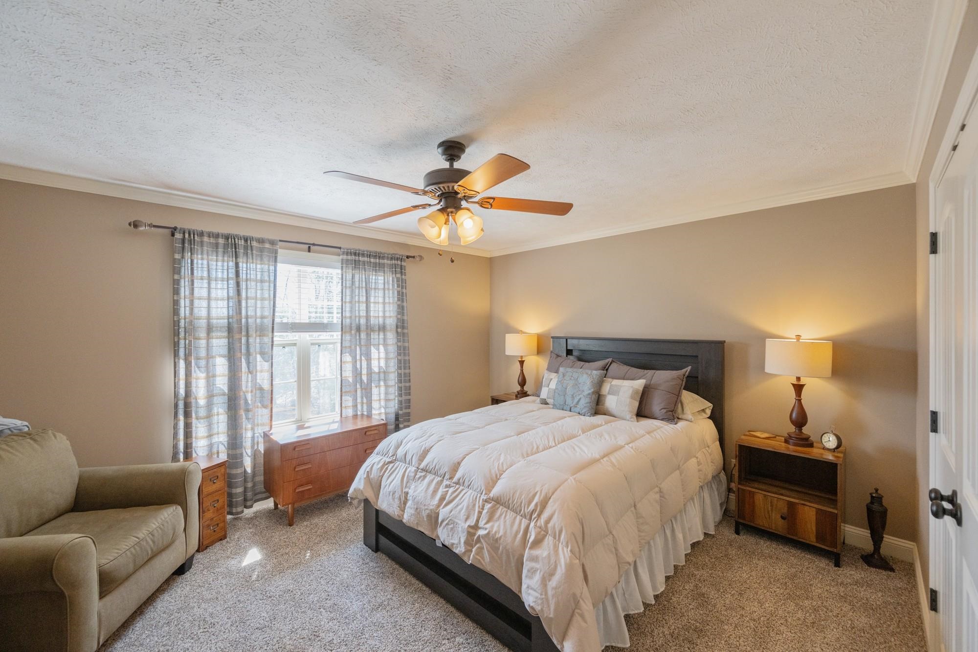 280 Iron Horse Trl Property Photo 17