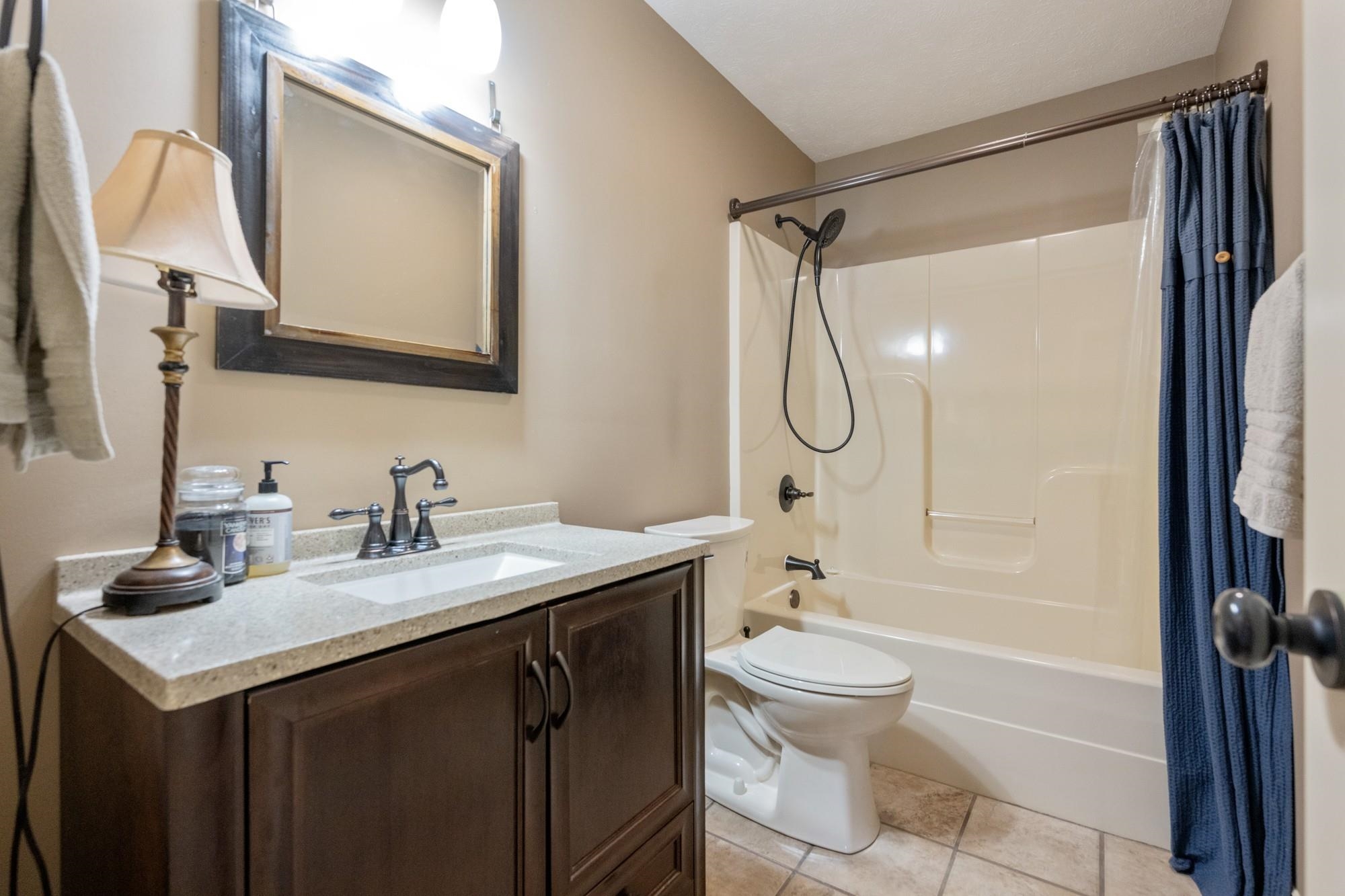 280 Iron Horse Trl Property Photo 18