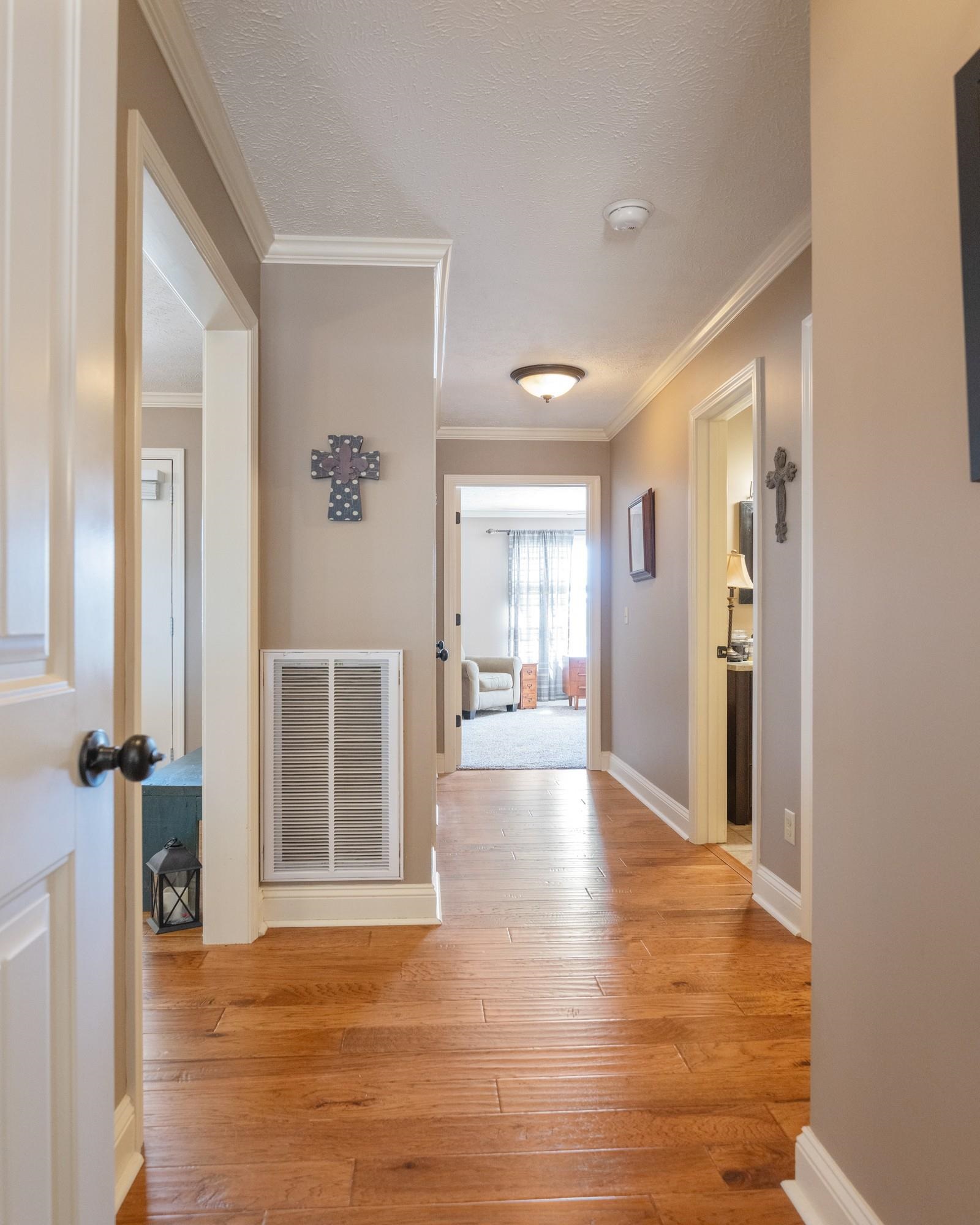 280 Iron Horse Trl Property Photo 19