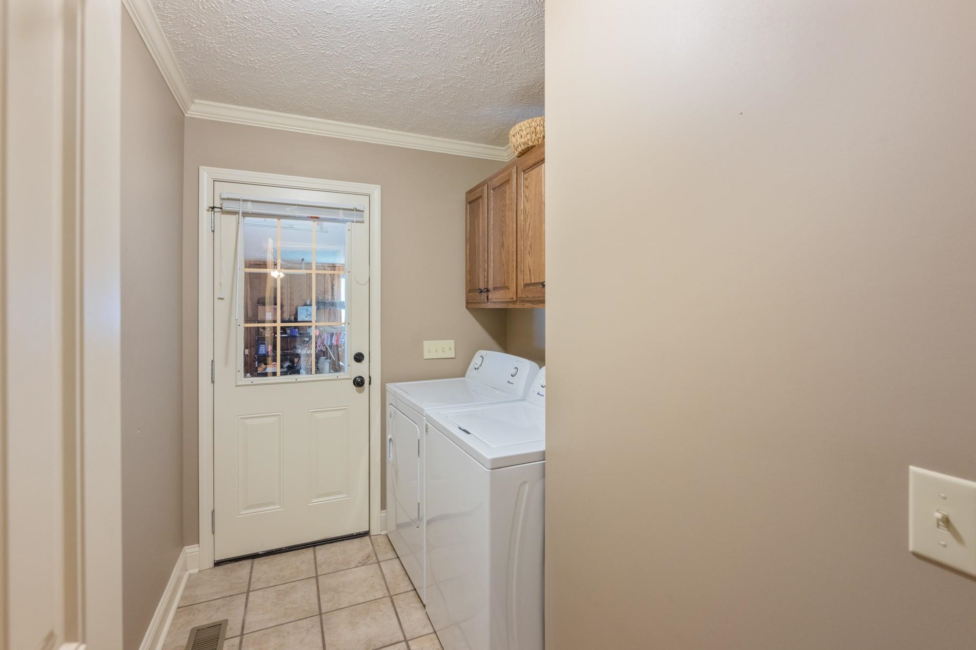 280 Iron Horse Trl Property Photo 20