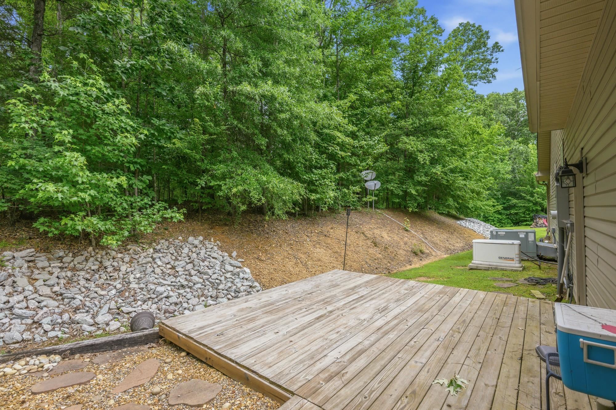 280 Iron Horse Trl Property Photo 22