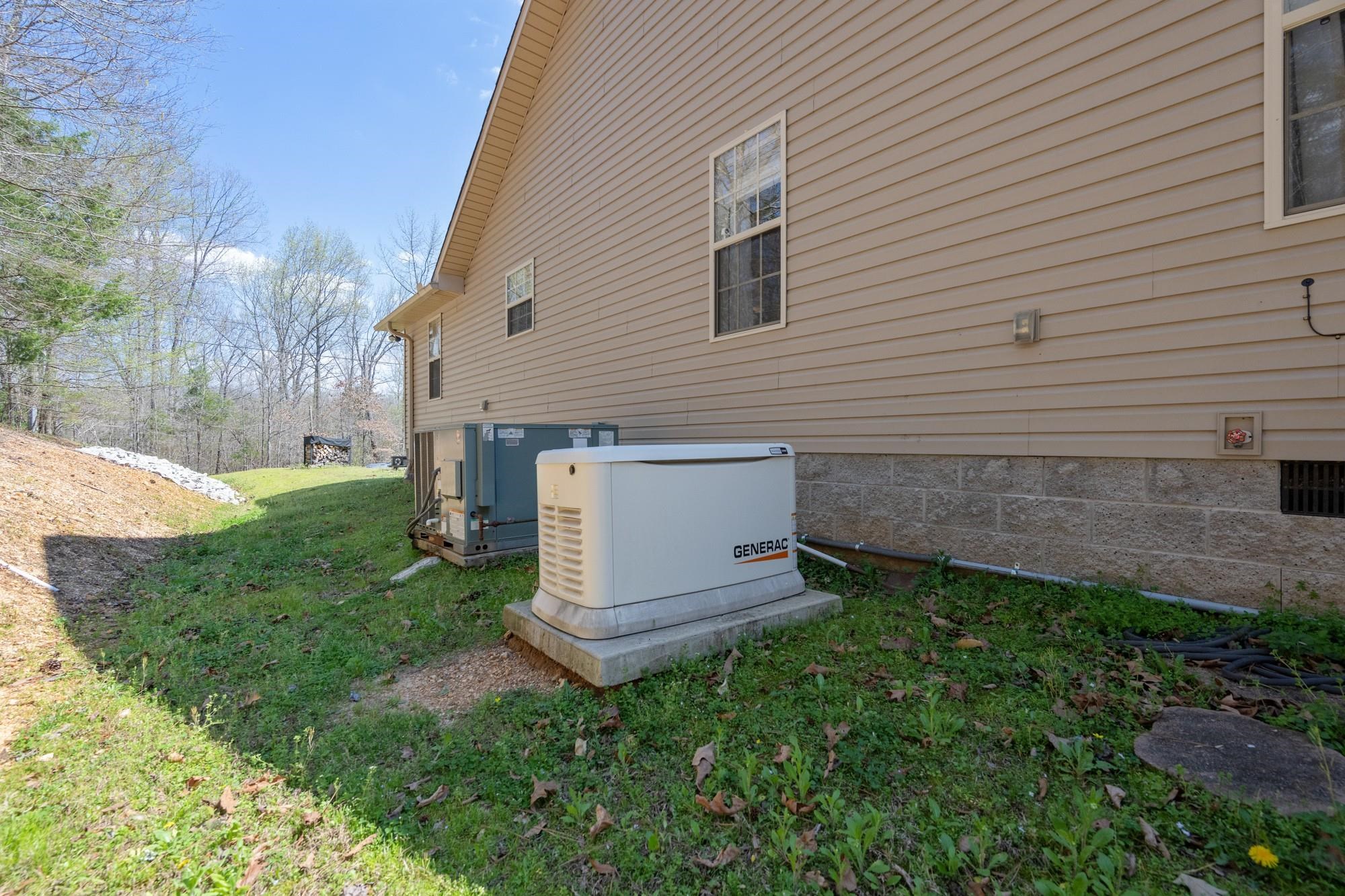 280 Iron Horse Trl Property Photo 24