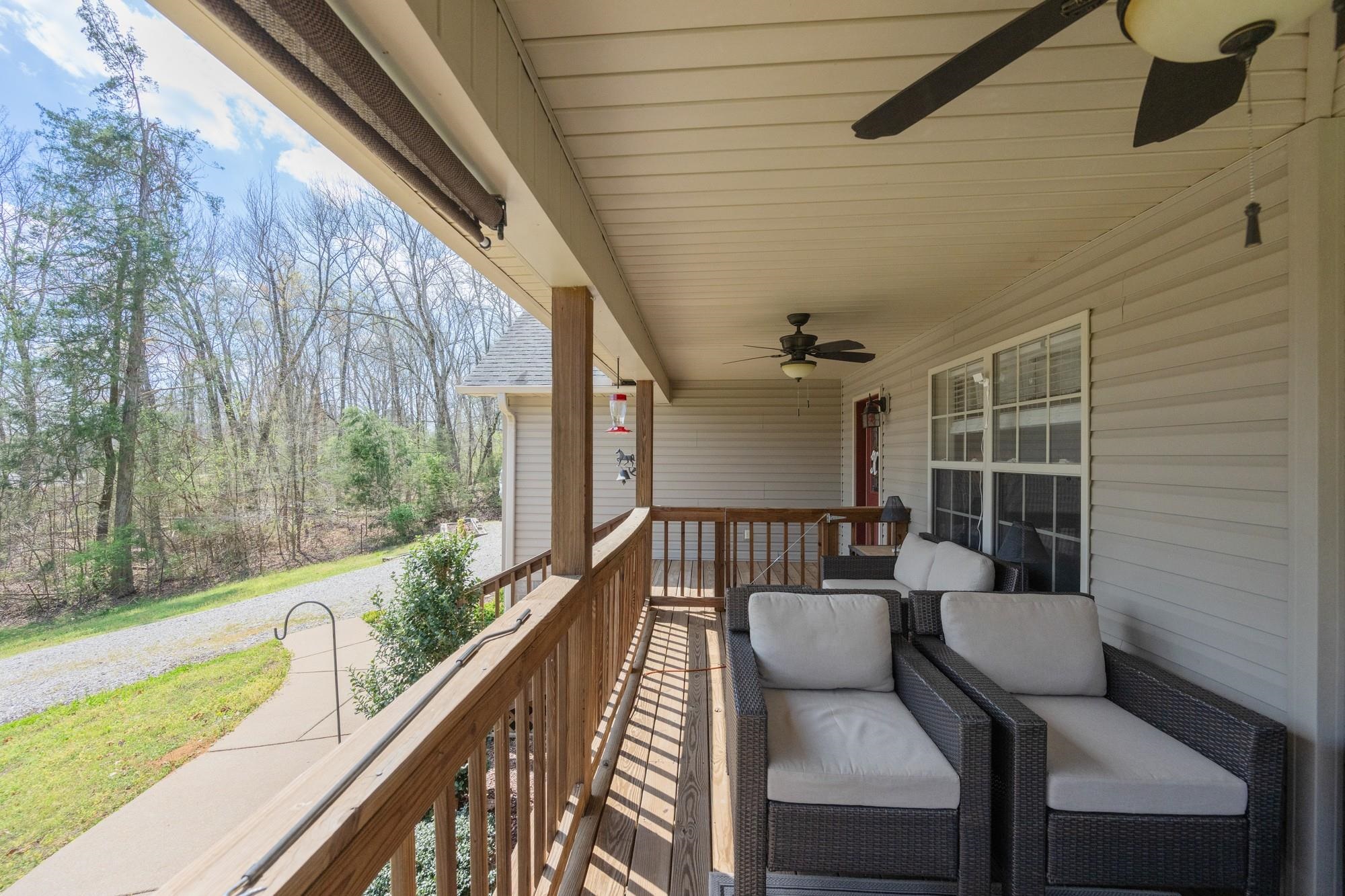 280 Iron Horse Trl Property Photo 25