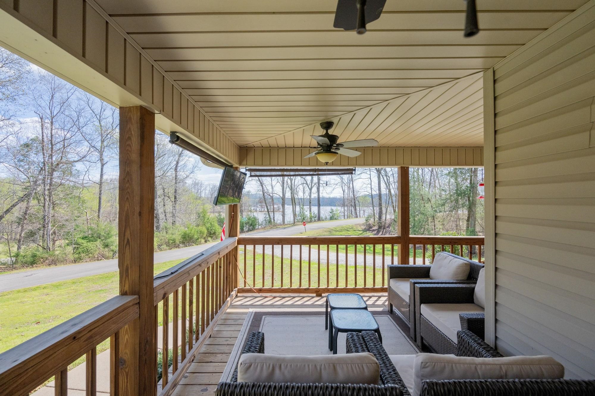 280 Iron Horse Trl Property Photo 26