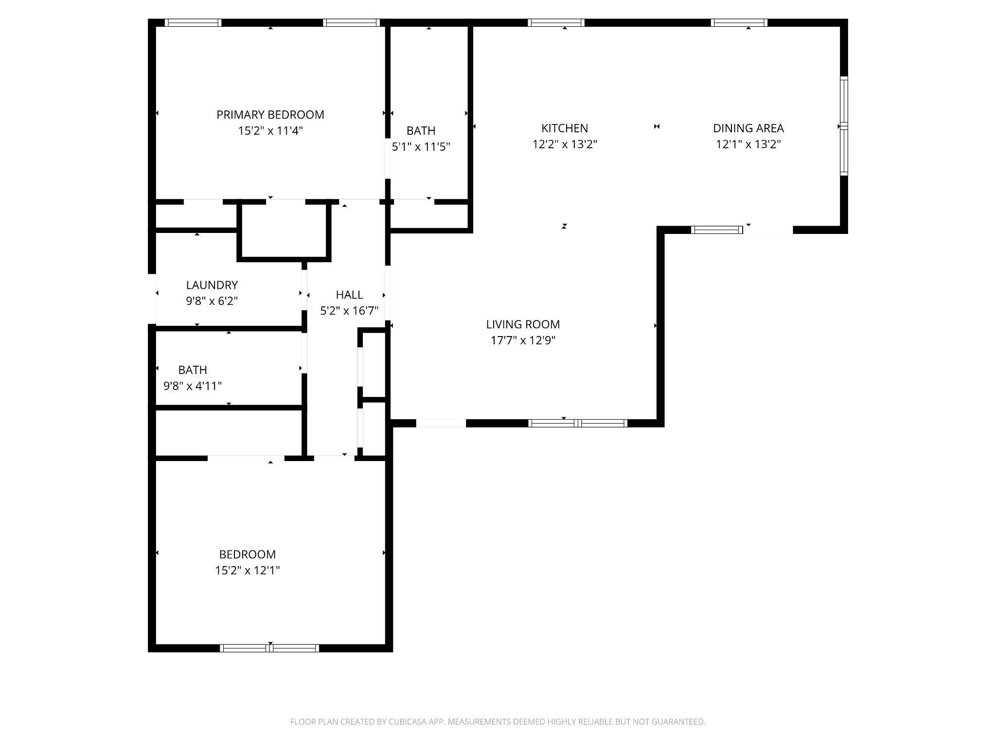 280 Iron Horse Trl Property Photo 27