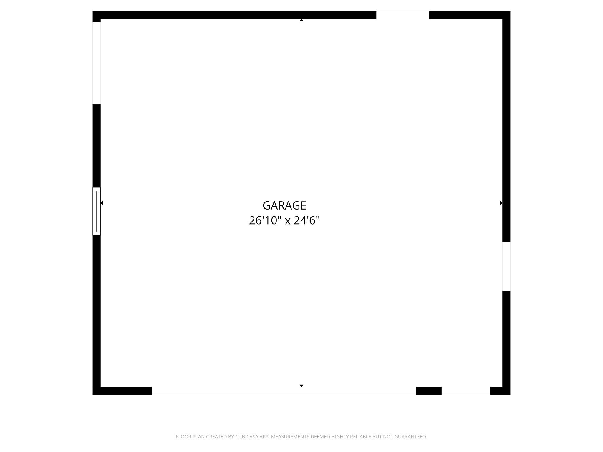 280 Iron Horse Trl Property Photo 28
