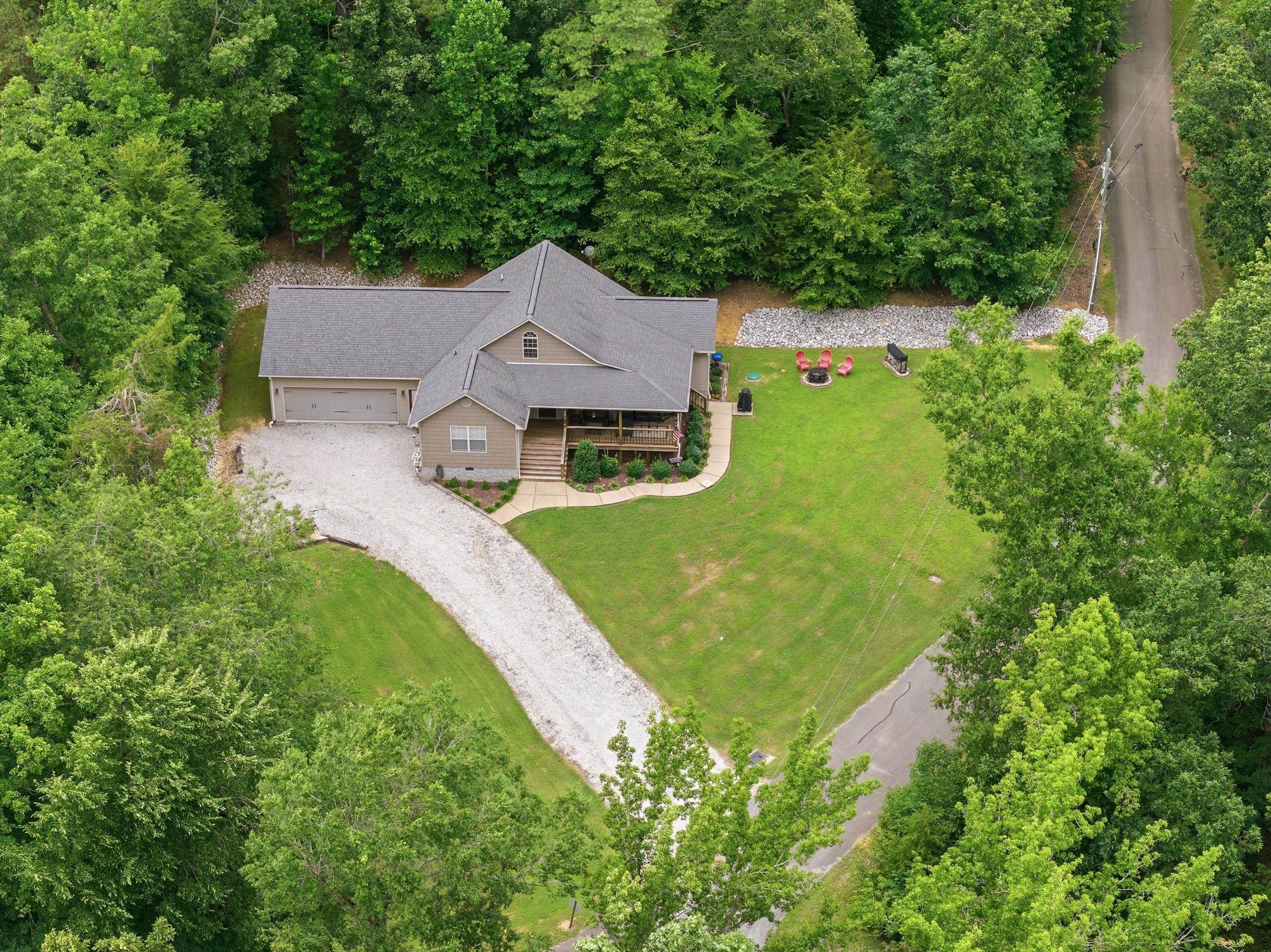 280 Iron Horse Trl Property Photo 30