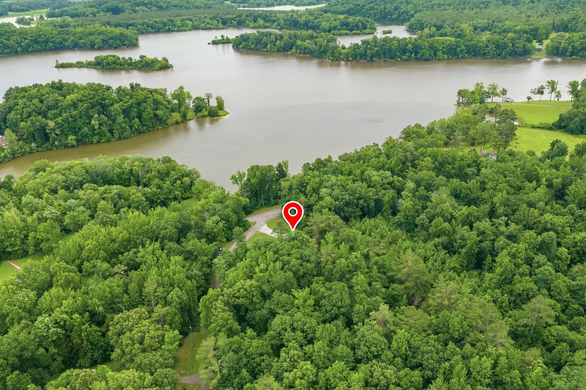 280 Iron Horse Trl Property Photo 31