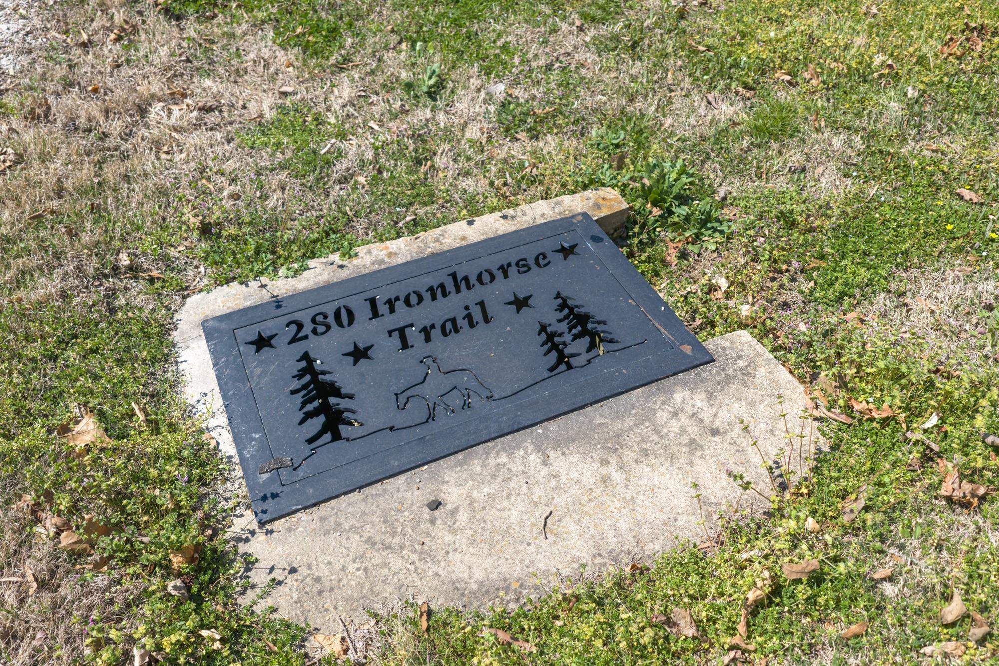 280 Iron Horse Trl Property Photo 33