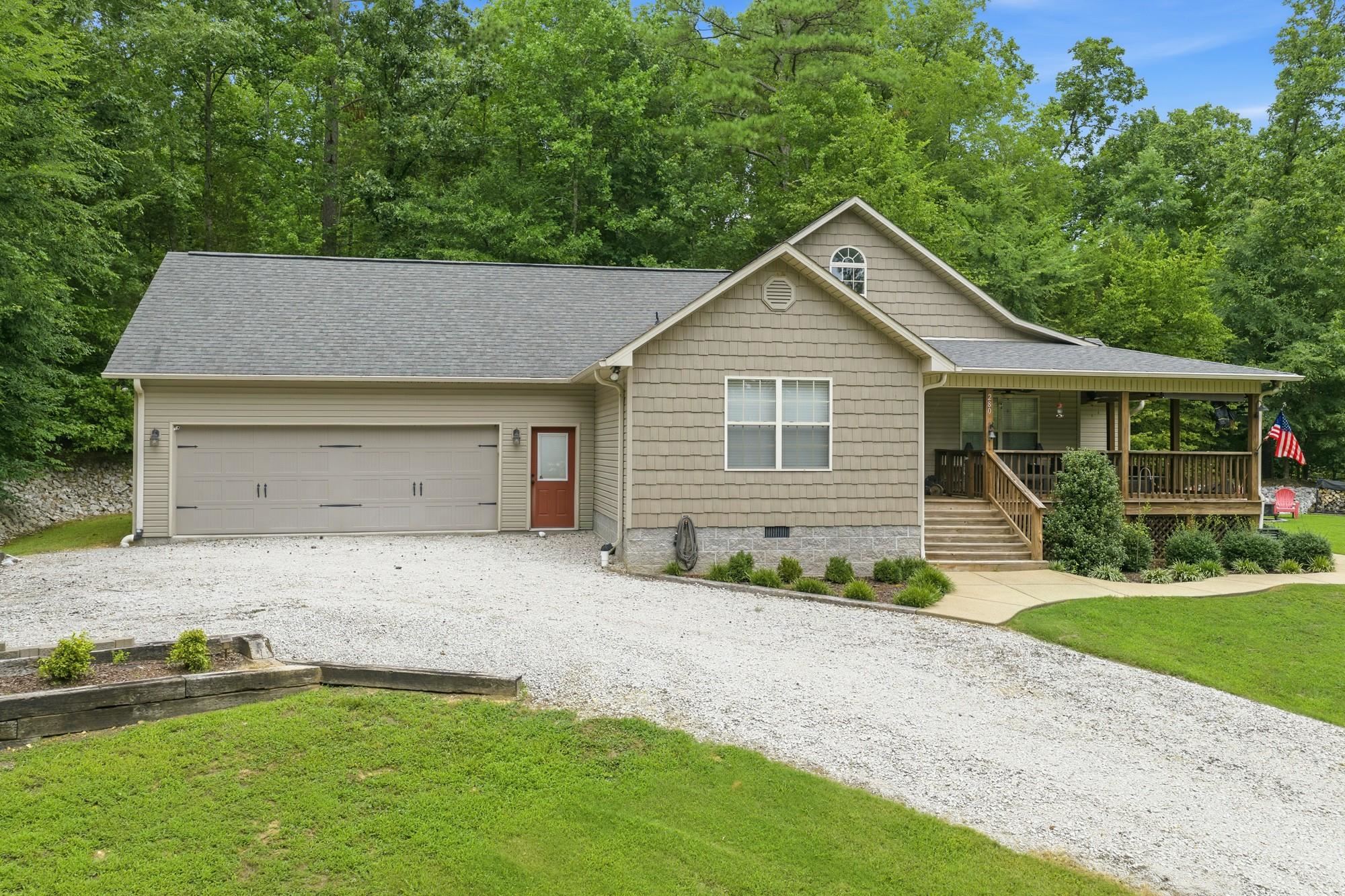 280 Iron Horse Trl Property Photo 36