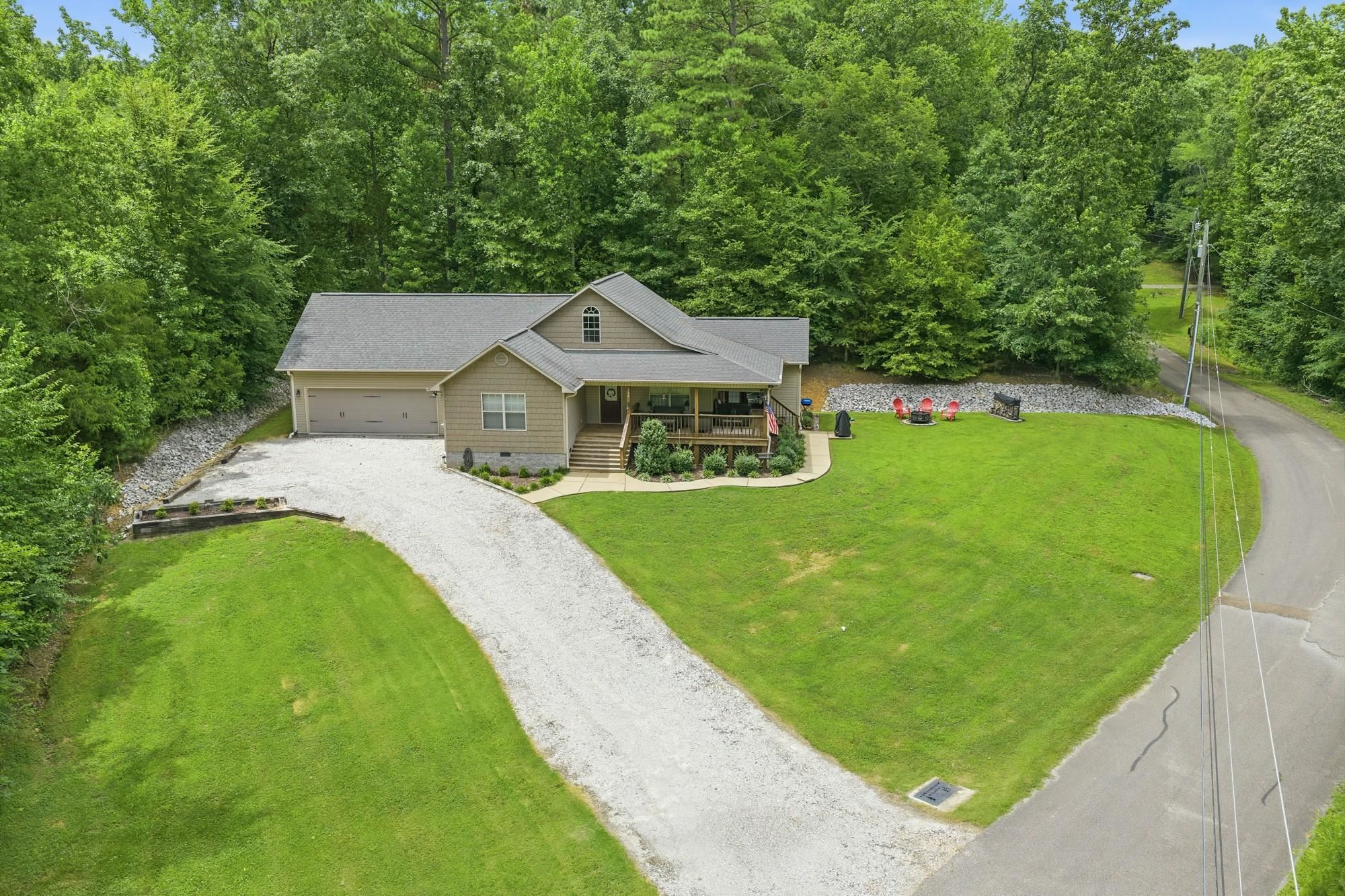 280 Iron Horse Trl Property Photo 38