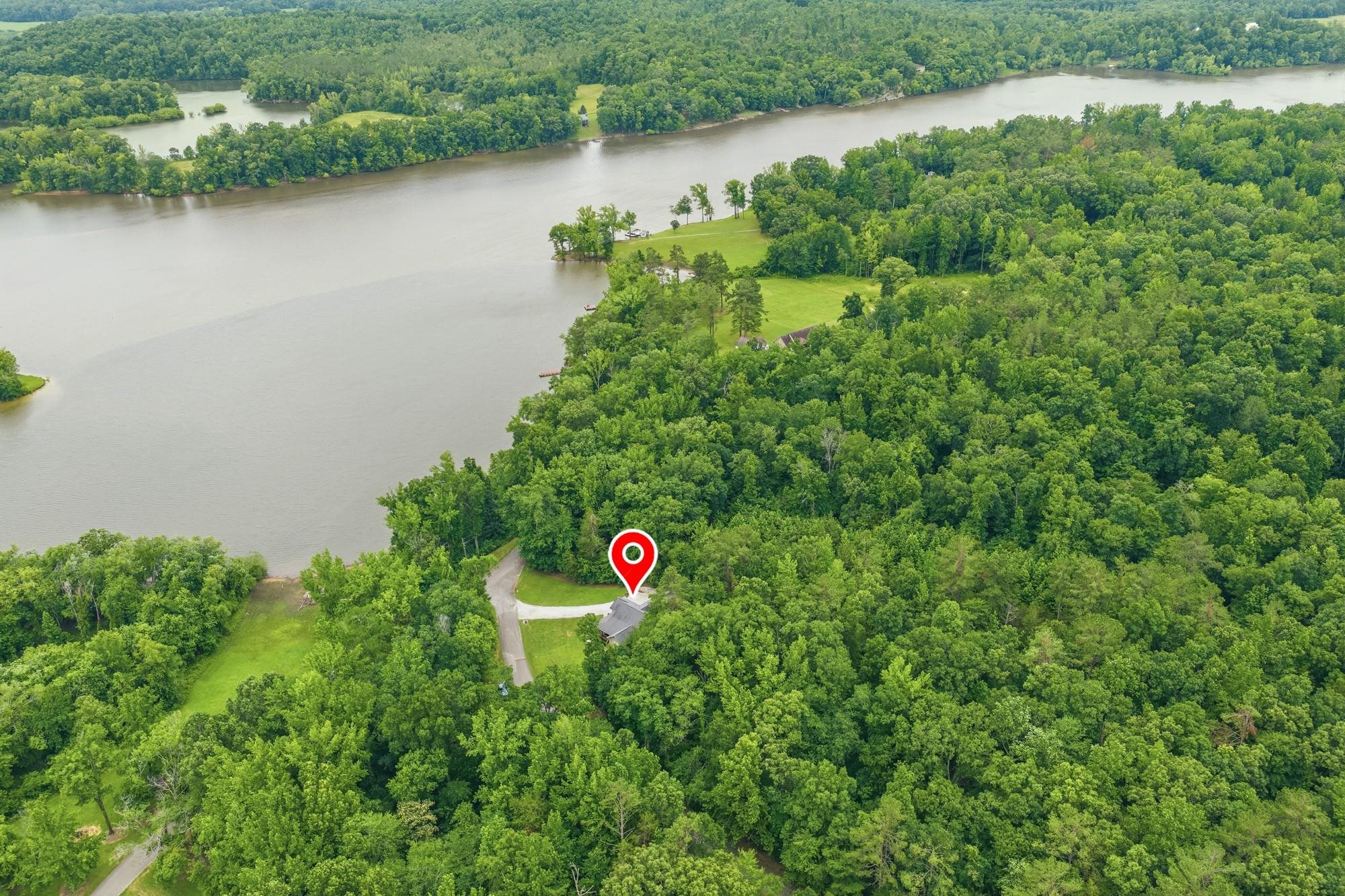 280 Iron Horse Trl Property Photo 39