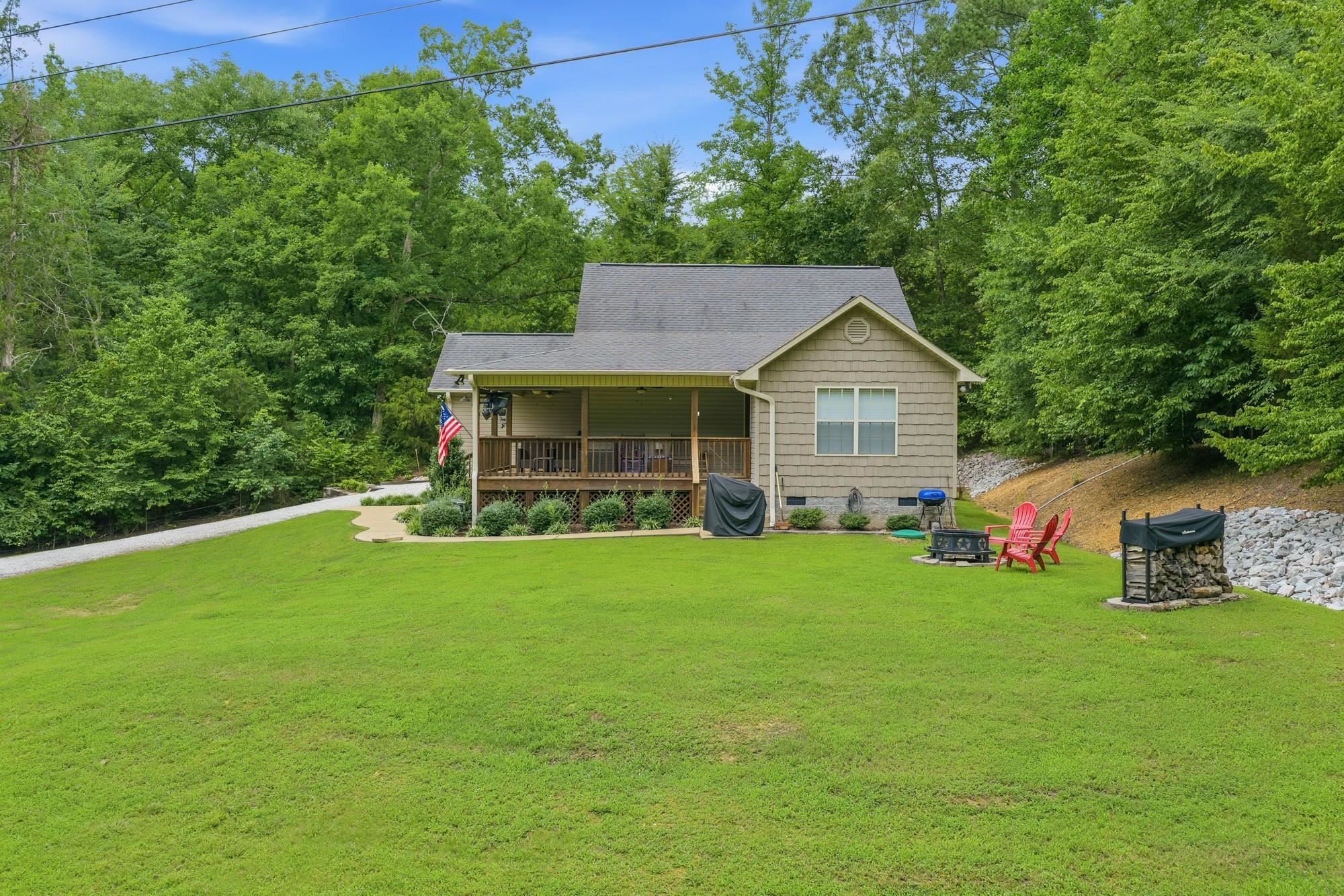 280 Iron Horse Trl Property Photo 40