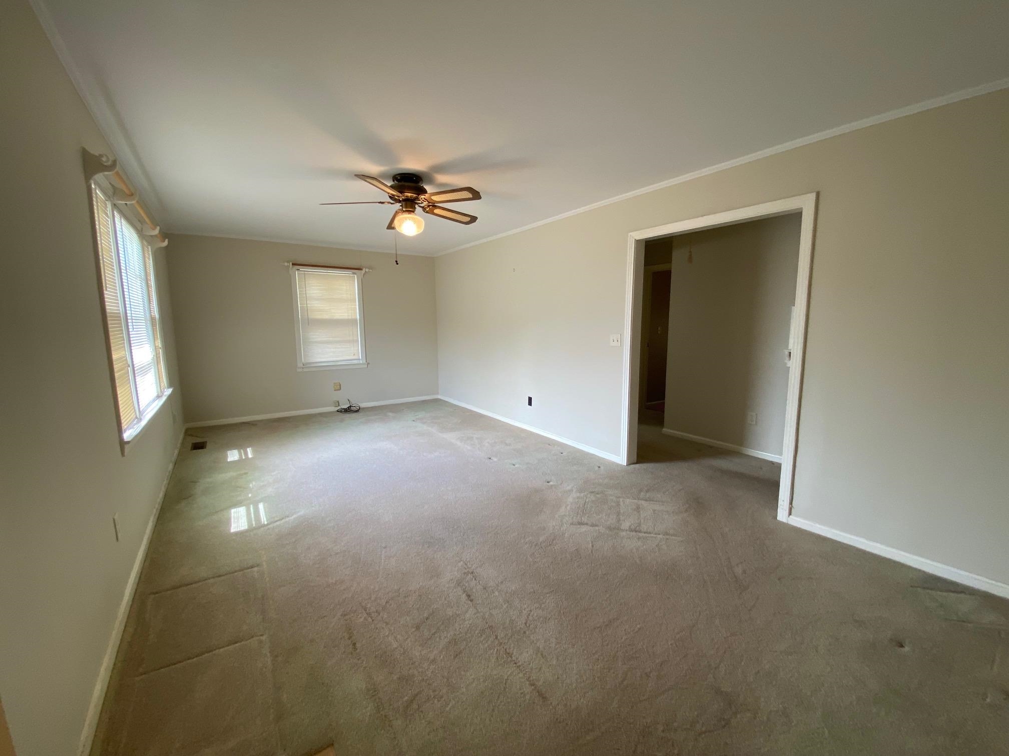 35 Robertson St Property Photo 9