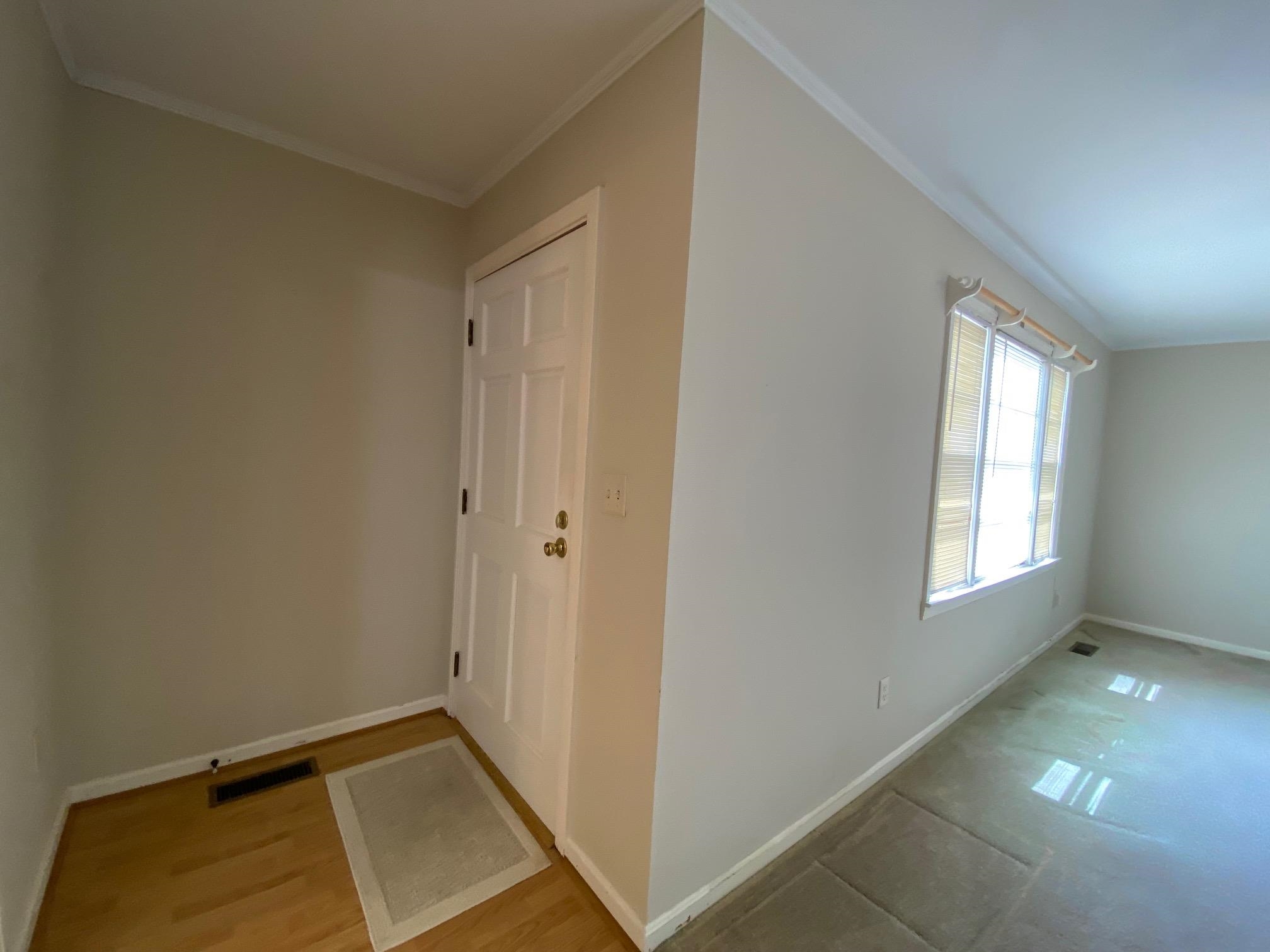 35 Robertson St Property Photo 10