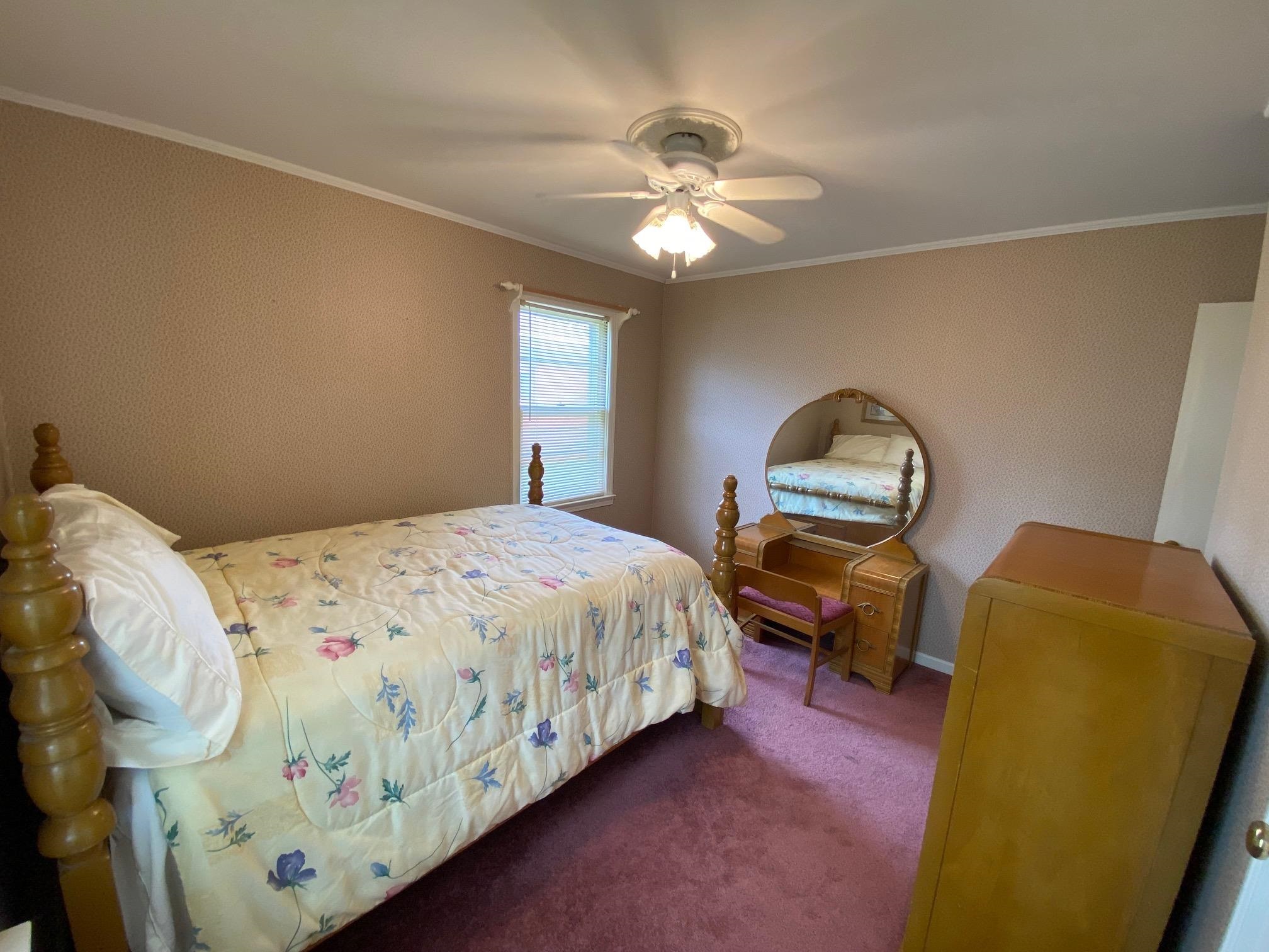 35 Robertson St Property Photo 14