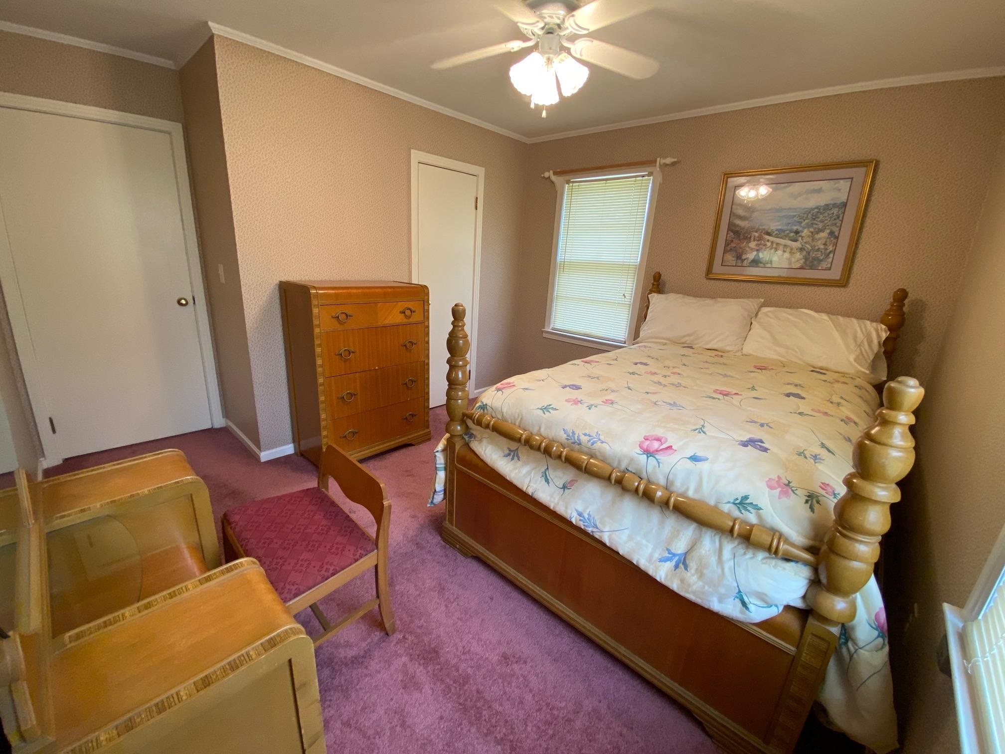 35 Robertson St Property Photo 15