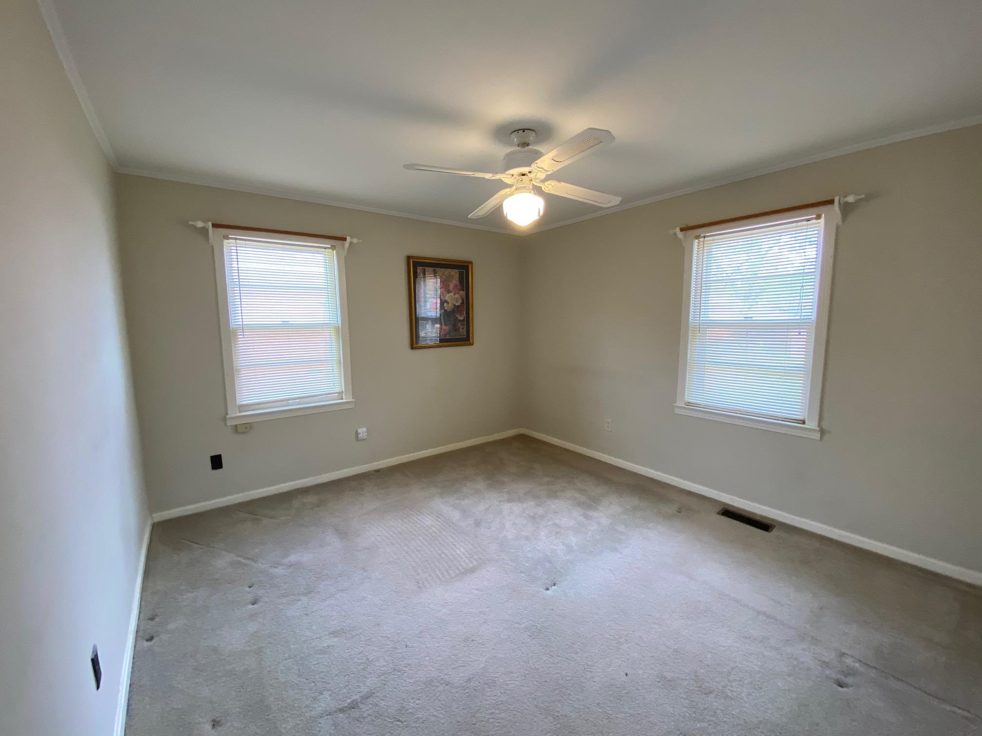 35 Robertson St Property Photo 21