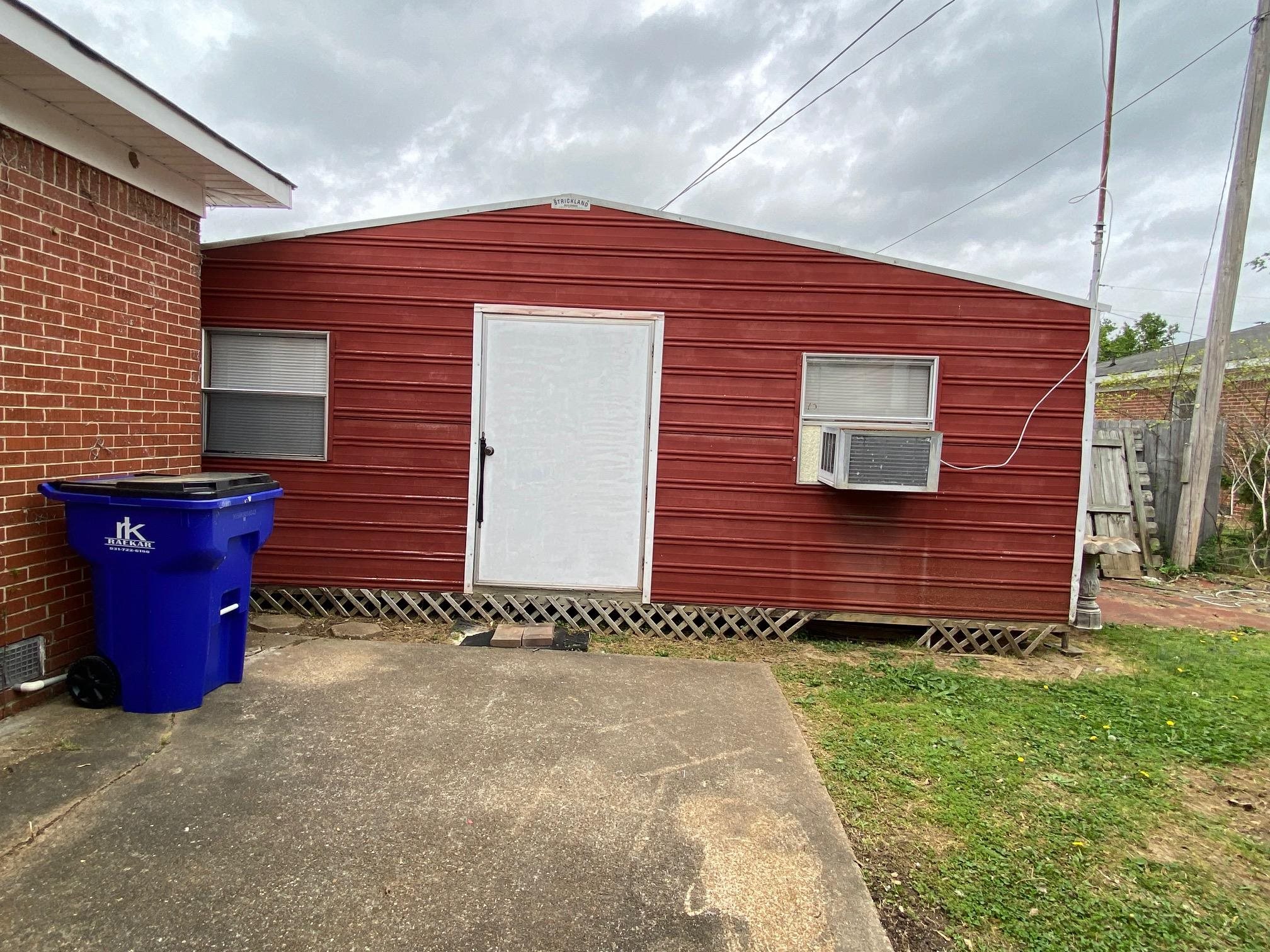 35 Robertson St Property Photo 26