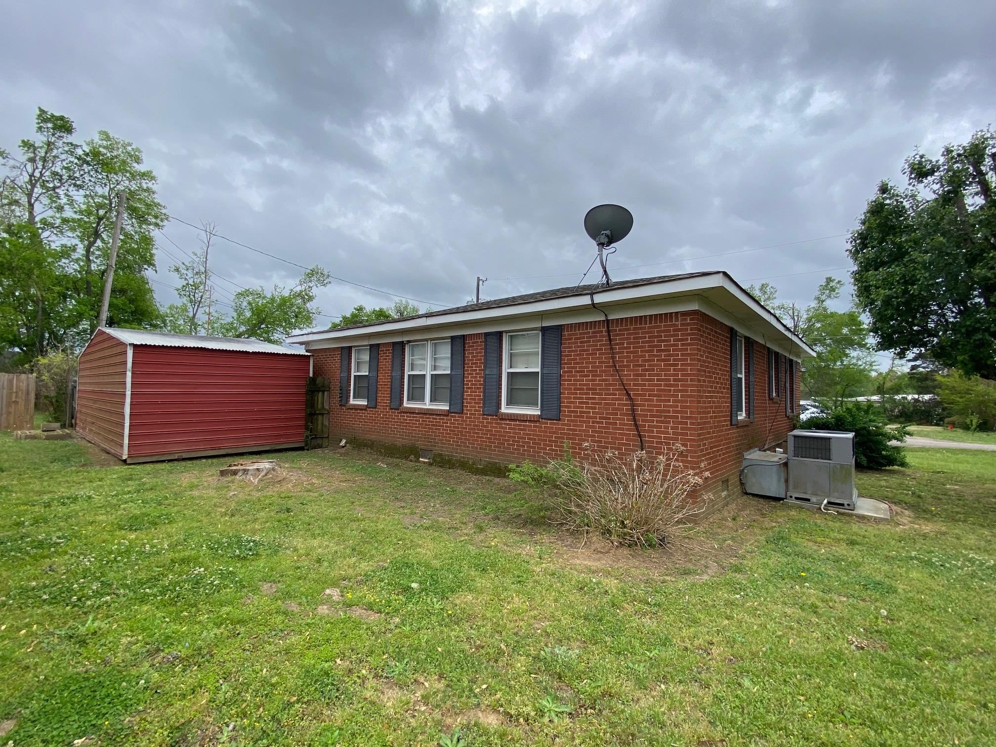 35 Robertson St Property Photo 27