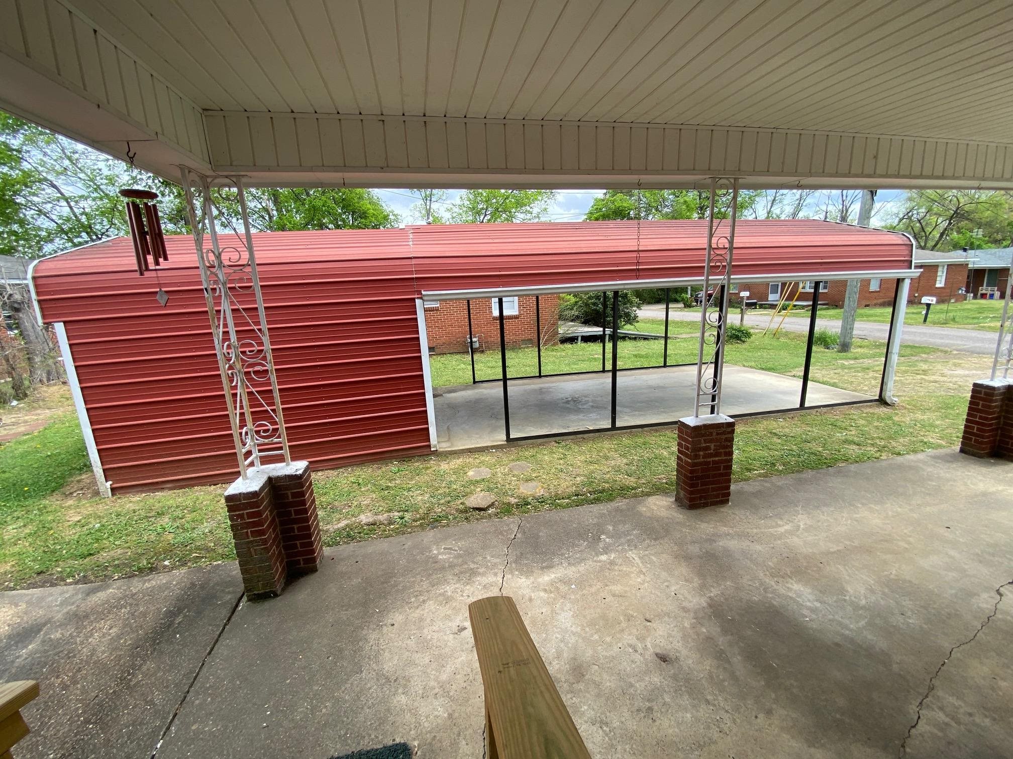 35 Robertson St Property Photo 28
