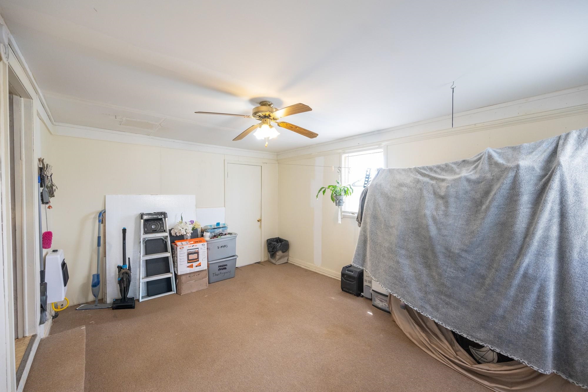 252 Luna St Property Photo 12
