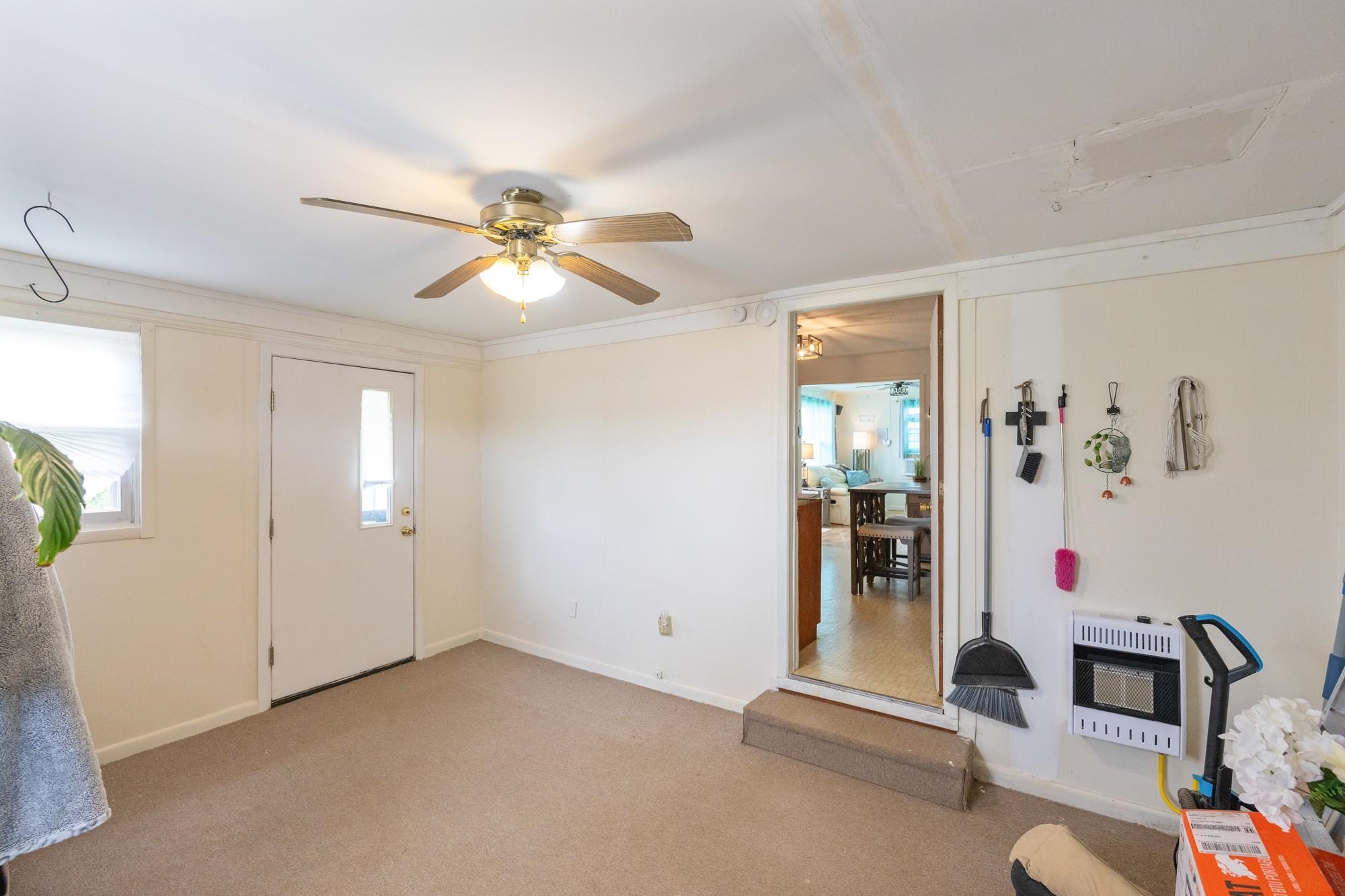 252 Luna St Property Photo 13
