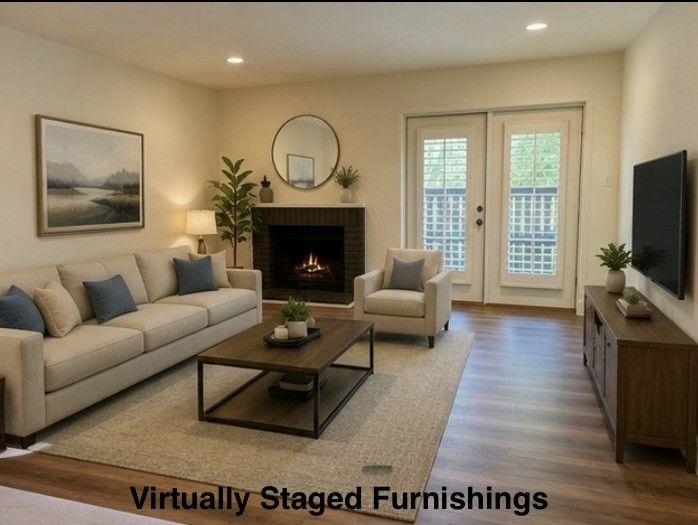 806 Thistledown Dr 1303 Property Photo 6