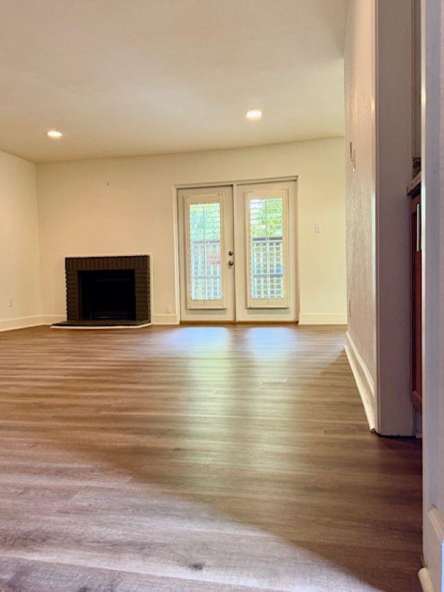 806 Thistledown Dr 1303 Property Photo 7
