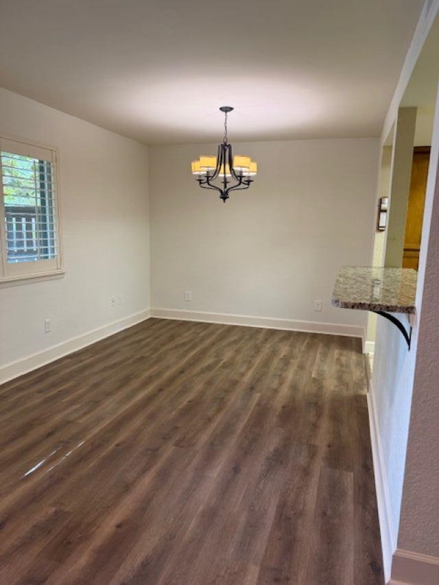 806 Thistledown Dr 1303 Property Photo 9