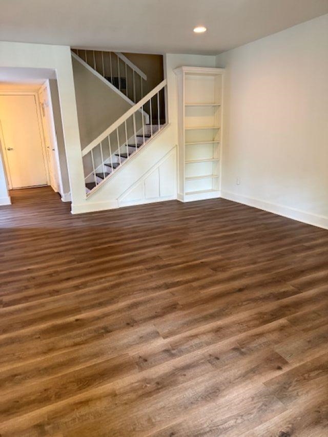 806 Thistledown Dr 1303 Property Photo 10