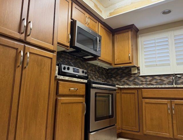 806 Thistledown Dr 1303 Property Photo 13