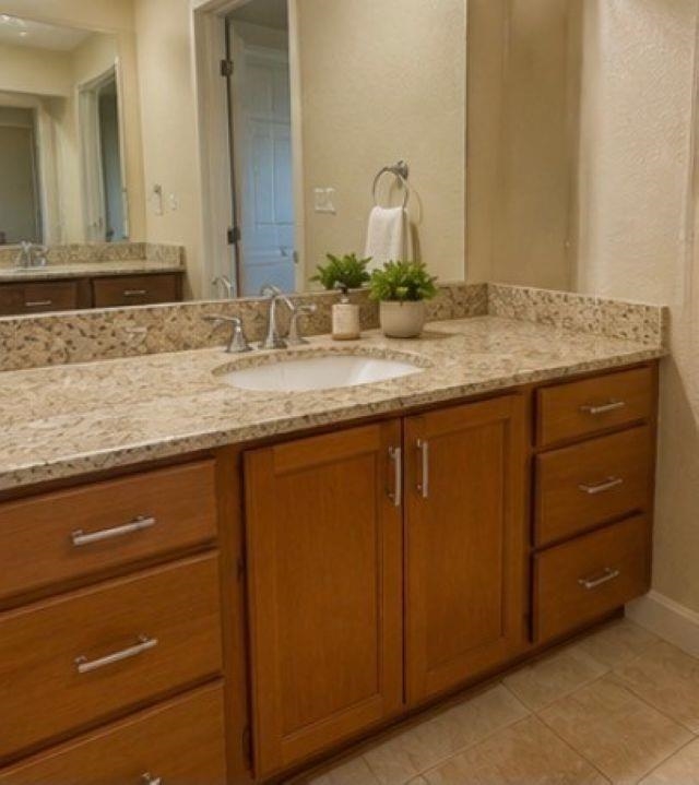 806 Thistledown Dr 1303 Property Photo 14