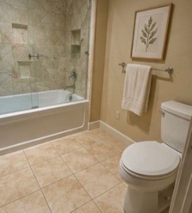 806 Thistledown Dr 1303 Property Photo 15