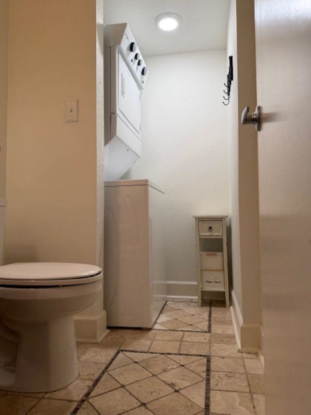 806 Thistledown Dr 1303 Property Photo 16