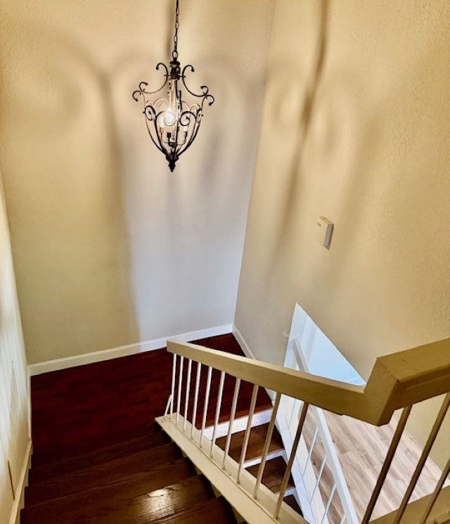 806 Thistledown Dr 1303 Property Photo 18