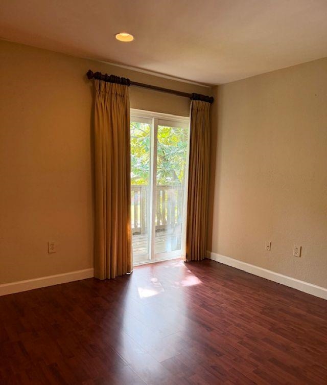 806 Thistledown Dr 1303 Property Photo 19