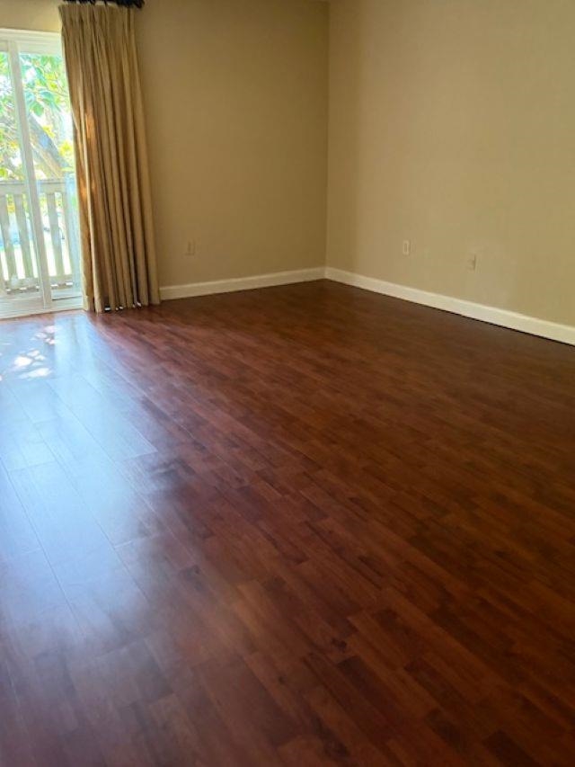 806 Thistledown Dr 1303 Property Photo 20