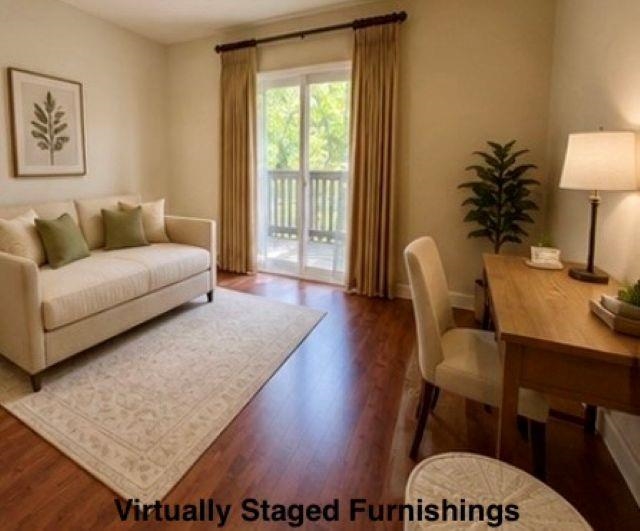 806 Thistledown Dr 1303 Property Photo 21