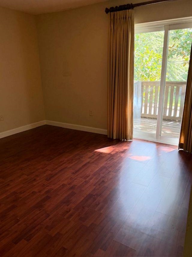 806 Thistledown Dr 1303 Property Photo 22