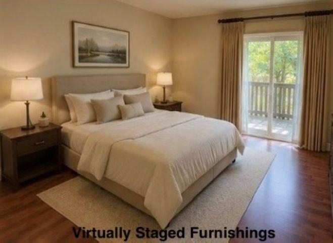 806 Thistledown Dr 1303 Property Photo 24