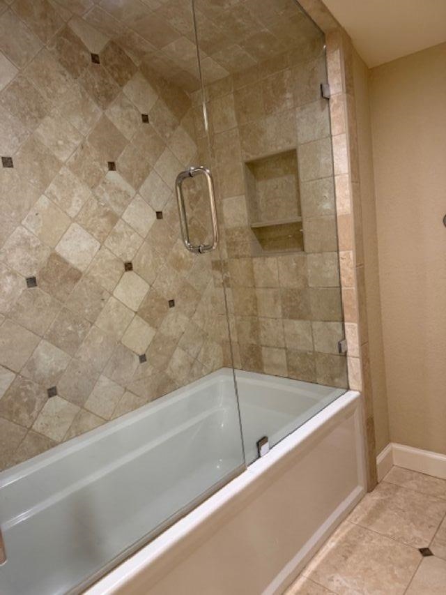 806 Thistledown Dr 1303 Property Photo 25